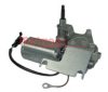 METZGER 2190588 Wiper Motor